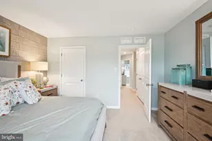 1302 Sugarplum Ln, Salisbury, MD 21801 - Photo 18