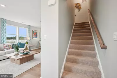 1302 Sugarplum Lane, Salisbury, MD 21801 - Photo 28