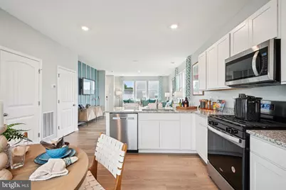 1302 Sugarplum Lane, Salisbury, MD 21801 - Photo 12