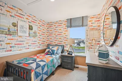 1302 Sugarplum Lane, Salisbury, MD 21801 - Photo 24