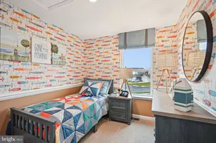 1302 Sugarplum Ln, Salisbury, MD 21801 - Photo 24