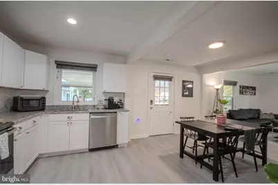 518 Clyde Avenue, Fruitland, MD 21826 - Photo 12