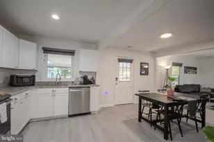 518 Clyde Ave, Fruitland, MD 21826 - Photo 12