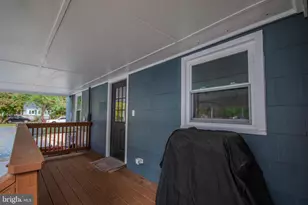 518 Clyde Ave, Fruitland, MD 21826 - Photo 26