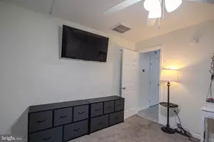 518 Clyde Ave, Fruitland, MD 21826 - Photo 22