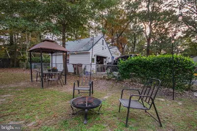 518 Clyde Avenue, Fruitland, MD 21826 - Photo 28