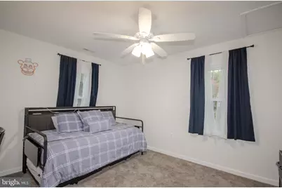 518 Clyde Avenue, Fruitland, MD 21826 - Photo 20