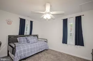 518 Clyde Ave, Fruitland, MD 21826 - Photo 20