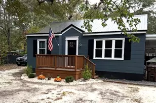 518 Clyde Ave, Fruitland, MD 21826 - Photo 2