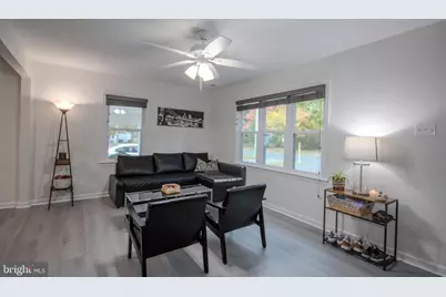 518 Clyde Avenue, Fruitland, MD 21826 - Photo 6