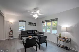 518 Clyde Ave, Fruitland, MD 21826 - Photo 6