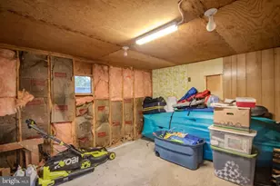 518 Clyde Ave, Fruitland, MD 21826 - Photo 36