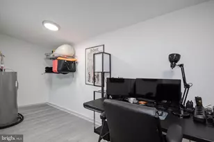 518 Clyde Ave, Fruitland, MD 21826 - Photo 24