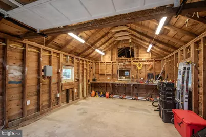 518 Clyde Avenue, Fruitland, MD 21826 - Photo 34