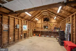 518 Clyde Ave, Fruitland, MD 21826 - Photo 34