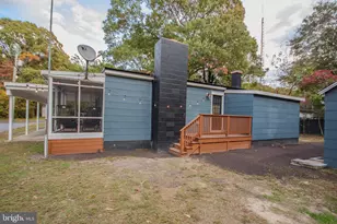 518 Clyde Ave, Fruitland, MD 21826 - Photo 32