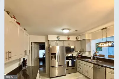 6229 Ayrshire Drive, Salisbury, MD 21801 - Photo 2