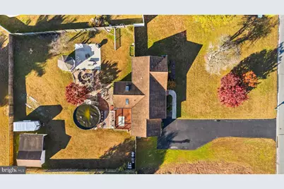6229 Ayrshire Drive, Salisbury, MD 21801 - Photo 44