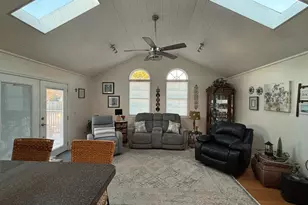 6229 Ayrshire Dr, Salisbury, MD 21801 - Photo 18