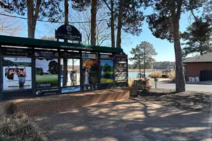 6229 Ayrshire Dr, Salisbury, MD 21801 - Photo 48