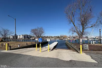 6229 Ayrshire Drive, Salisbury, MD 21801 - Photo 46