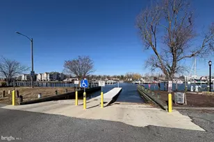 6229 Ayrshire Dr, Salisbury, MD 21801 - Photo 46