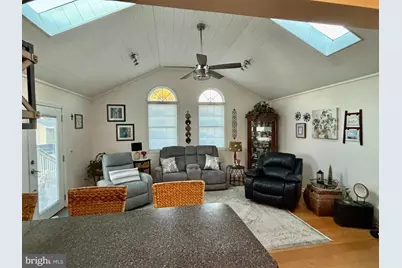 6229 Ayrshire Drive, Salisbury, MD 21801 - Photo 16