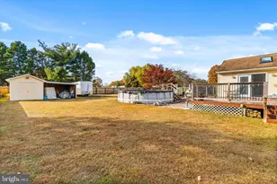 6229 Ayrshire Dr, Salisbury, MD 21801 - Photo 36