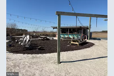 6229 Ayrshire Drive, Salisbury, MD 21801 - Photo 56