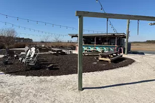 6229 Ayrshire Dr, Salisbury, MD 21801 - Photo 56