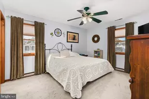 6229 Ayrshire Dr, Salisbury, MD 21801 - Photo 22