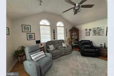 6229 Ayrshire Drive, Salisbury, MD 21801 - Photo 20