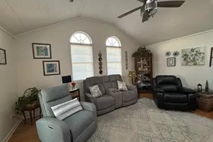 6229 Ayrshire Dr, Salisbury, MD 21801 - Photo 20