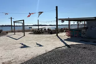 6229 Ayrshire Dr, Salisbury, MD 21801 - Photo 52