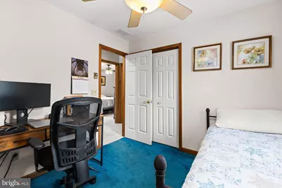 6229 Ayrshire Drive, Salisbury, MD 21801 - Photo 28