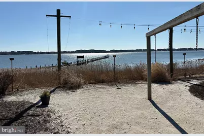 6229 Ayrshire Drive, Salisbury, MD 21801 - Photo 54