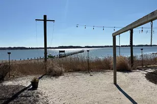 6229 Ayrshire Dr, Salisbury, MD 21801 - Photo 54