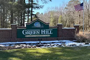 6229 Ayrshire Dr, Salisbury, MD 21801 - Photo 50