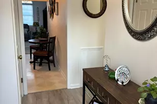 6229 Ayrshire Dr, Salisbury, MD 21801 - Photo 8