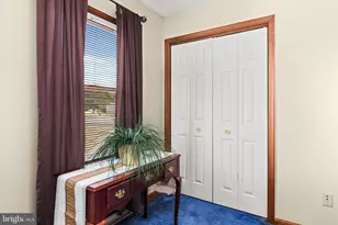 6229 Ayrshire Dr, Salisbury, MD 21801 - Photo 26