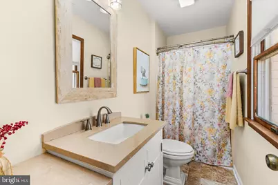 6229 Ayrshire Drive, Salisbury, MD 21801 - Photo 24