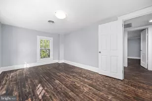 304 Poplar Hill Ave, Salisbury, MD 21801 - Photo 30