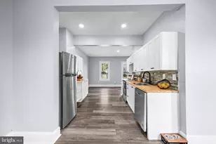 304 Poplar Hill Ave, Salisbury, MD 21801 - Photo 6