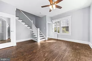 304 Poplar Hill Ave, Salisbury, MD 21801 - Photo 18