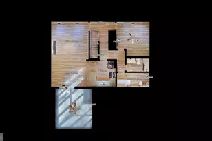 5991 Hounds Bay Cir, Salisbury, MD 21801 - Photo 72