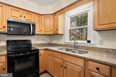 5991 Hounds Bay Circle, Salisbury, MD 21801 - Photo 16