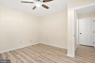 5991 Hounds Bay Cir, Salisbury, MD 21801 - Photo 20