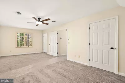 5991 Hounds Bay Circle, Salisbury, MD 21801 - Photo 28