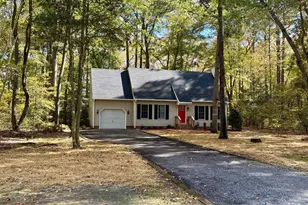 5991 Hounds Bay Cir, Salisbury, MD 21801 - Photo 68