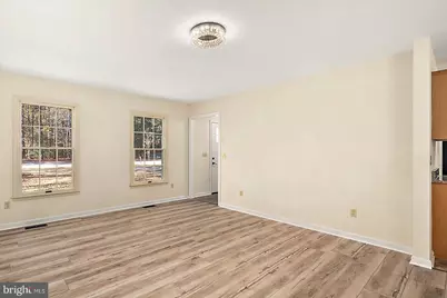 5991 Hounds Bay Circle, Salisbury, MD 21801 - Photo 8